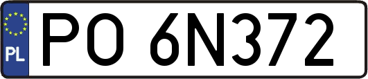PO6N372