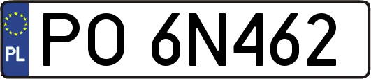PO6N462