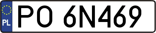 PO6N469