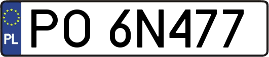 PO6N477