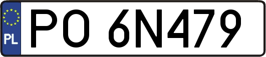 PO6N479