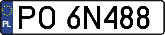 PO6N488