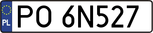 PO6N527