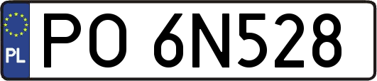 PO6N528