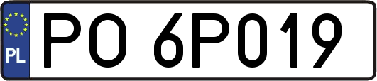 PO6P019