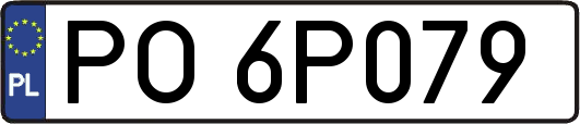 PO6P079