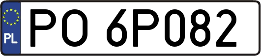 PO6P082