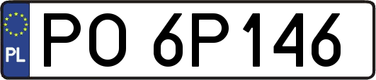 PO6P146