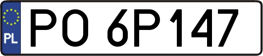PO6P147