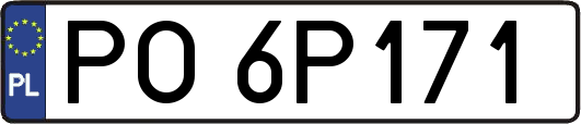 PO6P171