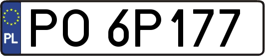PO6P177
