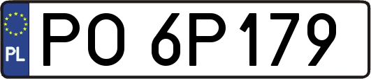 PO6P179