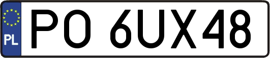 PO6UX48