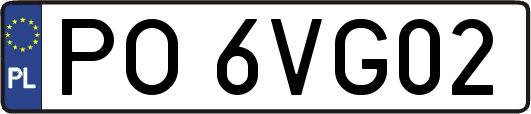 PO6VG02