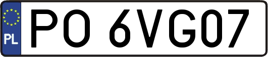 PO6VG07