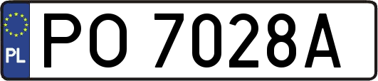 PO7028A