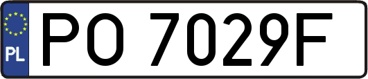 PO7029F