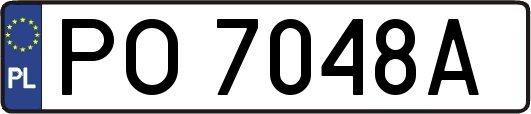 PO7048A