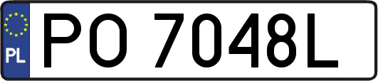 PO7048L