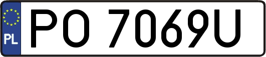 PO7069U