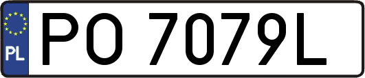 PO7079L