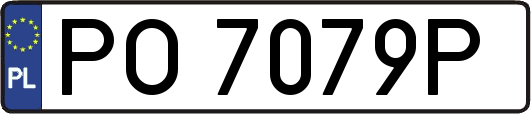 PO7079P