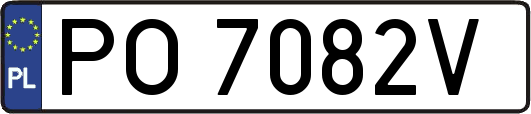 PO7082V