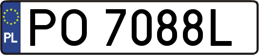 PO7088L