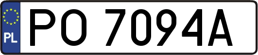 PO7094A