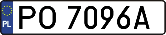 PO7096A
