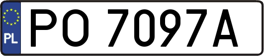 PO7097A