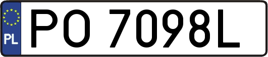 PO7098L