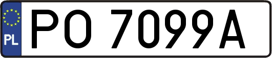 PO7099A