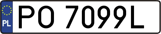 PO7099L