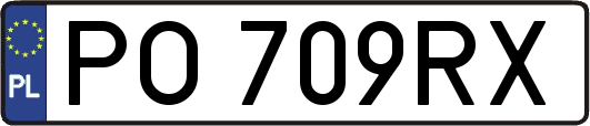 PO709RX