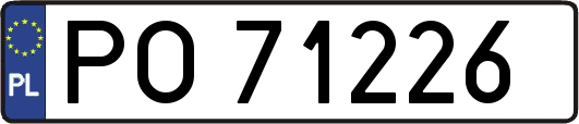 PO71226