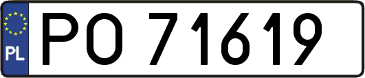 PO71619