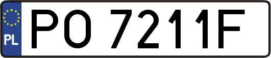PO7211F
