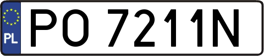 PO7211N