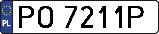 PO7211P