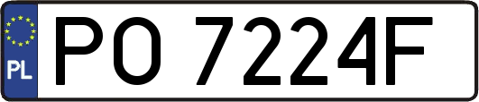 PO7224F