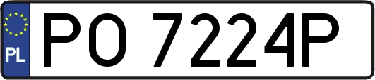 PO7224P