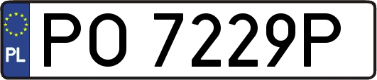 PO7229P