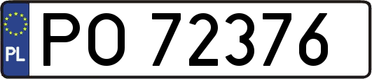 PO72376