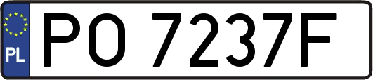 PO7237F