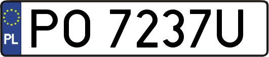 PO7237U