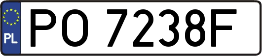PO7238F
