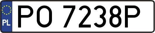 PO7238P