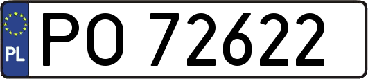 PO72622