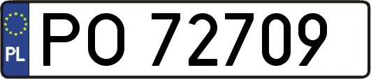 PO72709